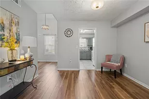 6453 Wellington Chase Ct, Lithonia, GA 30058 - Photo 7