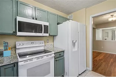 6453 Wellington Chase Court, Lithonia, GA 30058 - Photo 13