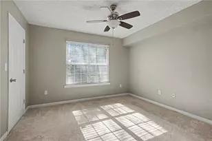 6453 Wellington Chase Ct, Lithonia, GA 30058 - Photo 15