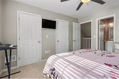 6453 Wellington Chase Court, Lithonia, GA 30058 - Photo 23