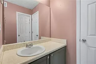 6453 Wellington Chase Ct, Lithonia, GA 30058 - Photo 17