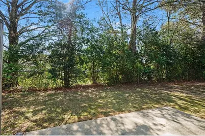 6453 Wellington Chase Court, Lithonia, GA 30058 - Photo 25