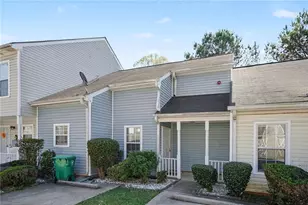 6453 Wellington Chase Ct, Lithonia, GA 30058 - Photo 3