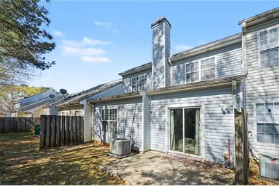 6453 Wellington Chase Court, Lithonia, GA 30058 - Photo 27