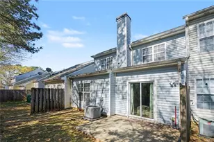 6453 Wellington Chase Ct, Lithonia, GA 30058 - Photo 27