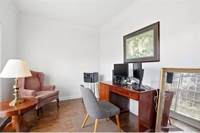 2094 Cape Liberty Drive, Suwanee, GA 30024 - Photo 3