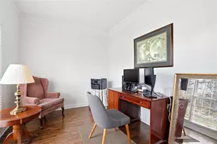 2094 Cape Liberty Dr, Suwanee, GA 30024 - Photo 3