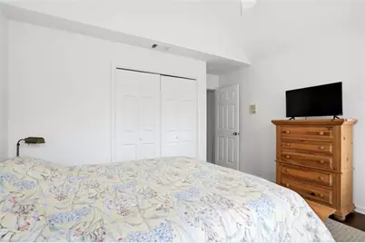 2094 Cape Liberty Drive, Suwanee, GA 30024 - Photo 29