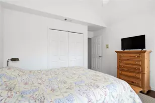 2094 Cape Liberty Dr, Suwanee, GA 30024 - Photo 29