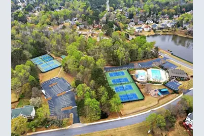 2094 Cape Liberty Drive, Suwanee, GA 30024 - Photo 49