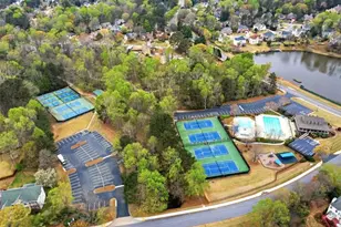 2094 Cape Liberty Dr, Suwanee, GA 30024 - Photo 49