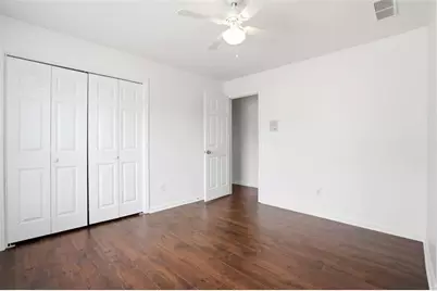 2094 Cape Liberty Drive, Suwanee, GA 30024 - Photo 27