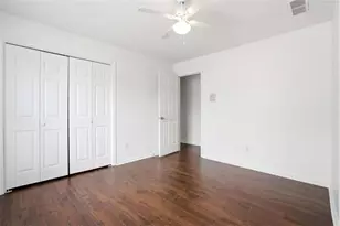 2094 Cape Liberty Dr, Suwanee, GA 30024 - Photo 27