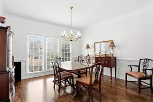 2094 Cape Liberty Dr, Suwanee, GA 30024 - Photo 7