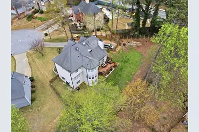 2094 Cape Liberty Drive, Suwanee, GA 30024 - Photo 47