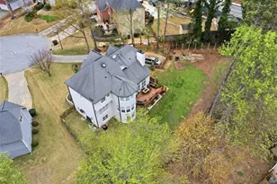 2094 Cape Liberty Dr, Suwanee, GA 30024 - Photo 47