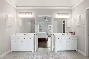 2094 Cape Liberty Dr, Suwanee, GA 30024 - Photo 23