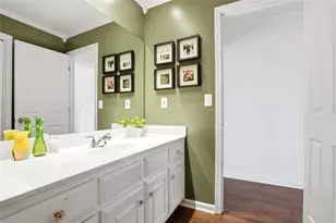 2094 Cape Liberty Dr, Suwanee, GA 30024 - Photo 31