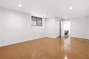 2094 Cape Liberty Dr, Suwanee, GA 30024 - Photo 37