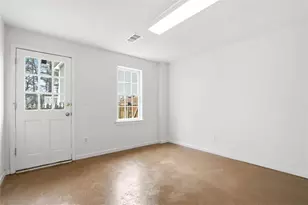 2094 Cape Liberty Dr, Suwanee, GA 30024 - Photo 41