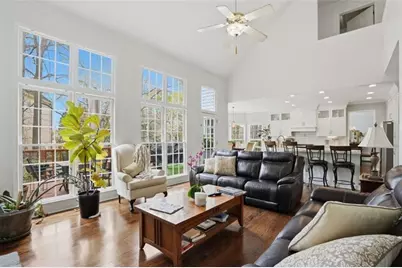 2094 Cape Liberty Drive, Suwanee, GA 30024 - Photo 13