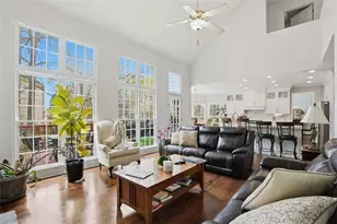 2094 Cape Liberty Dr, Suwanee, GA 30024 - Photo 13