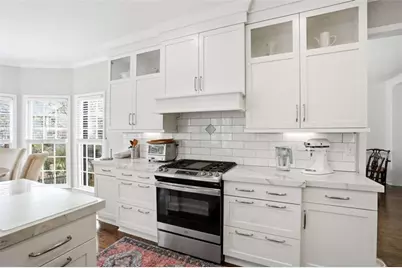 2094 Cape Liberty Drive, Suwanee, GA 30024 - Photo 9