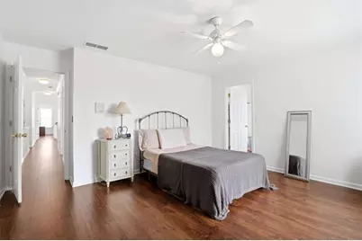 2094 Cape Liberty Drive, Suwanee, GA 30024 - Photo 33