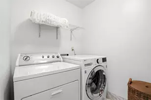 2094 Cape Liberty Dr, Suwanee, GA 30024 - Photo 25