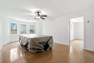 2094 Cape Liberty Dr, Suwanee, GA 30024 - Photo 35