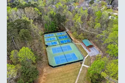 2094 Cape Liberty Drive, Suwanee, GA 30024 - Photo 51