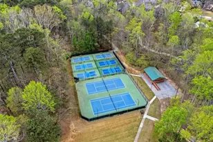 2094 Cape Liberty Dr, Suwanee, GA 30024 - Photo 51