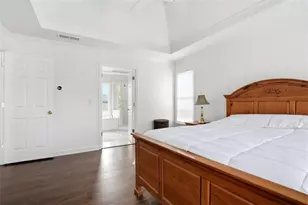 2094 Cape Liberty Dr, Suwanee, GA 30024 - Photo 21