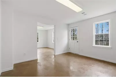 2094 Cape Liberty Drive, Suwanee, GA 30024 - Photo 39