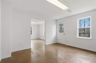 2094 Cape Liberty Dr, Suwanee, GA 30024 - Photo 39