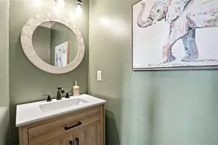 2094 Cape Liberty Dr, Suwanee, GA 30024 - Photo 17