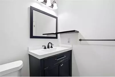 2094 Cape Liberty Drive, Suwanee, GA 30024 - Photo 19