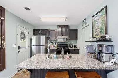 1326 Park Hill Drive, Gainesville, GA 30501 - Photo 13
