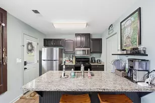 1326 Park Hill Dr, Gainesville, GA 30501 - Photo 13
