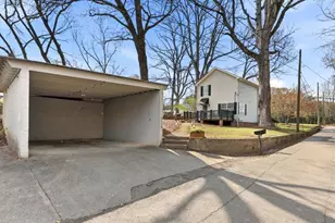 1326 Park Hill Dr, Gainesville, GA 30501 - Photo 25