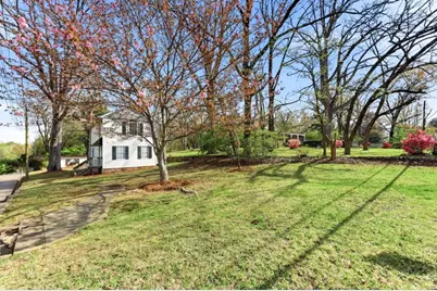 1326 Park Hill Drive, Gainesville, GA 30501 - Photo 5