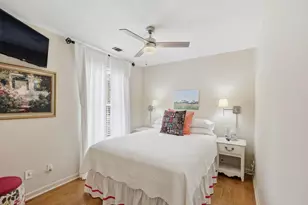 1326 Park Hill Dr, Gainesville, GA 30501 - Photo 19