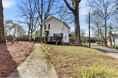 1326 Park Hill Drive, Gainesville, GA 30501 - Photo 29