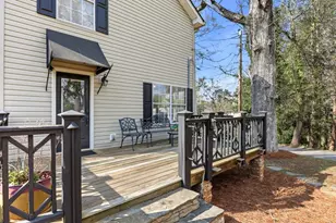 1326 Park Hill Dr, Gainesville, GA 30501 - Photo 3