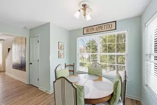 1326 Park Hill Dr, Gainesville, GA 30501 - Photo 11