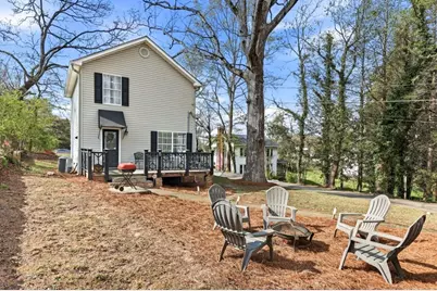 1326 Park Hill Drive, Gainesville, GA 30501 - Photo 29