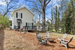 1326 Park Hill Dr, Gainesville, GA 30501 - Photo 29