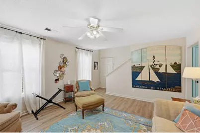 1326 Park Hill Drive, Gainesville, GA 30501 - Photo 13