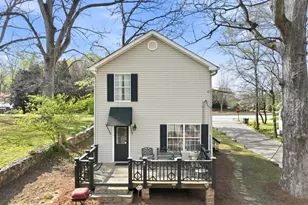 1326 Park Hill Dr, Gainesville, GA 30501 - Photo 3