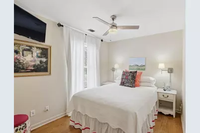 1326 Park Hill Drive, Gainesville, GA 30501 - Photo 25